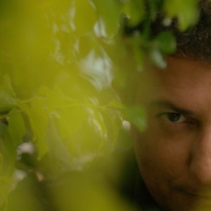 Rodrigo Garcia Lopes Rodrigo Garcia Lopes