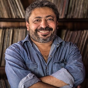 Sidney Rocha