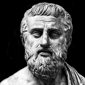 Sófocles