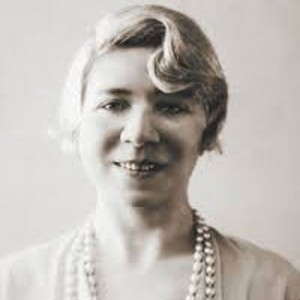 Alfonsina Storni Alfonsina Storni