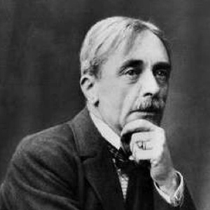 Paul Valéry