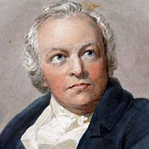 William Blake