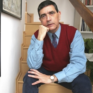 Wilson Bueno