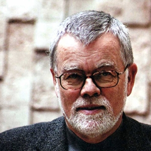 Winfried Noth