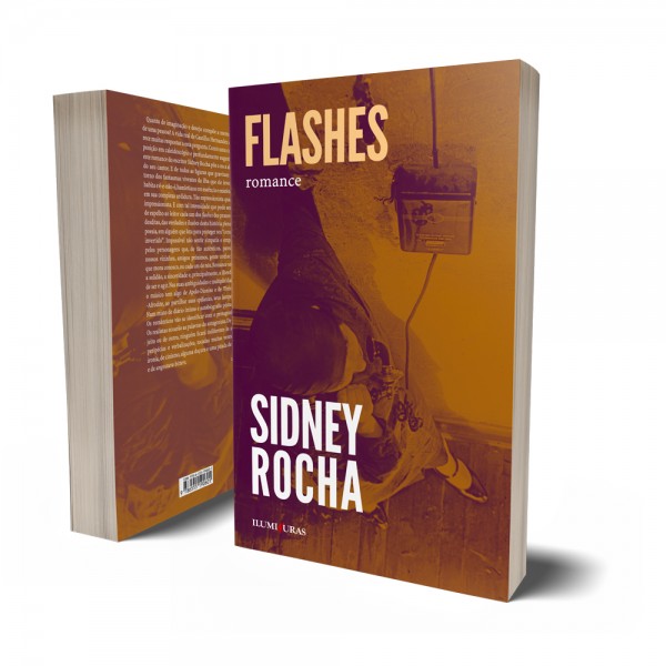 Flashes