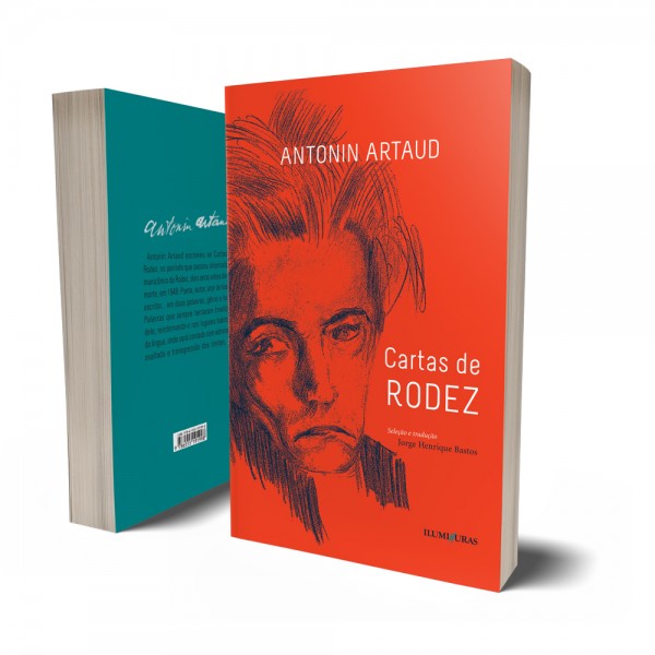 Cartas de Rodez