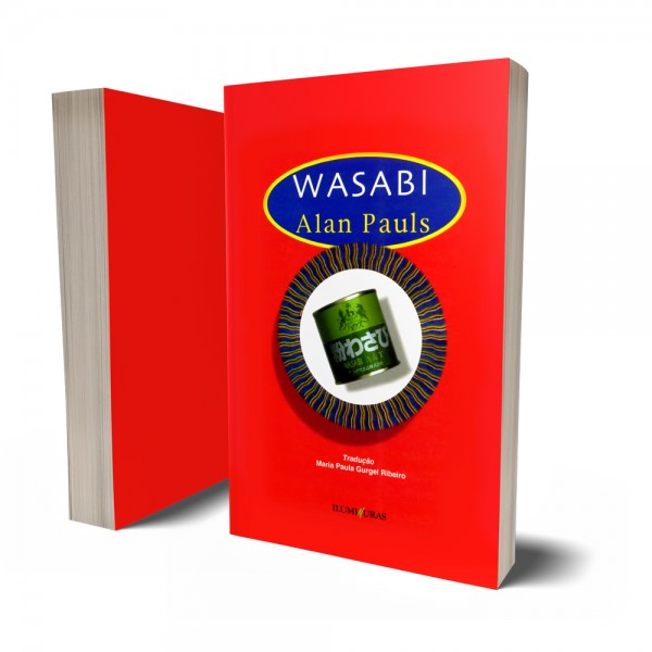 Wasabi