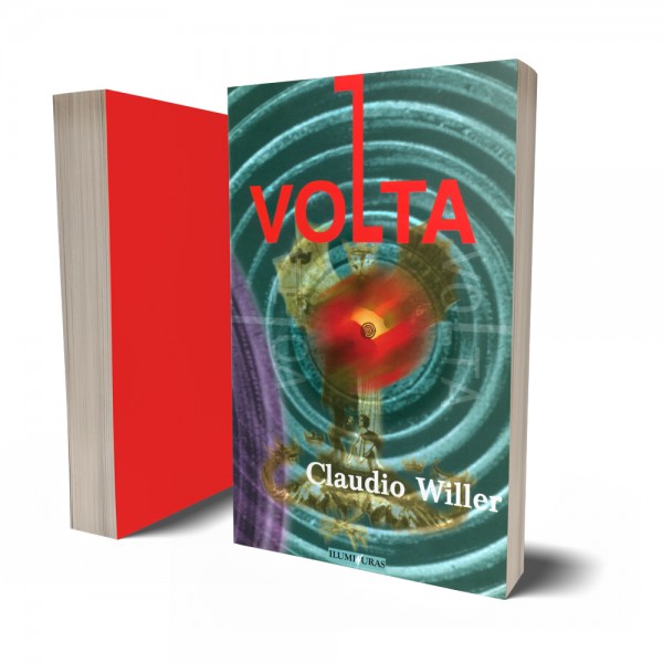 Volta