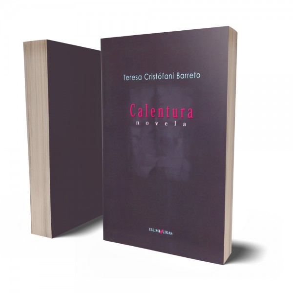 Calentura