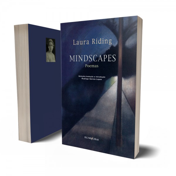 Mindscapes