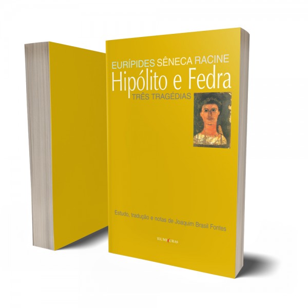 Hipólito e Fedra
