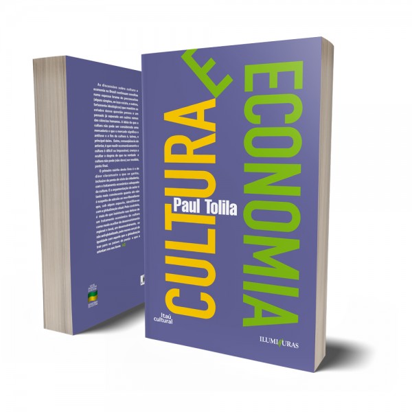 Cultura e economia