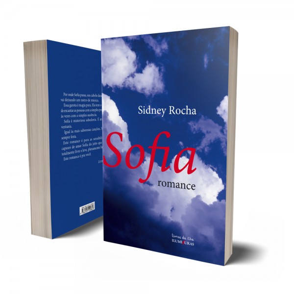 Sofia