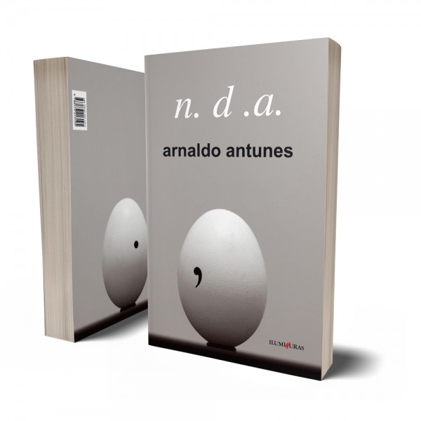 n. d. a.