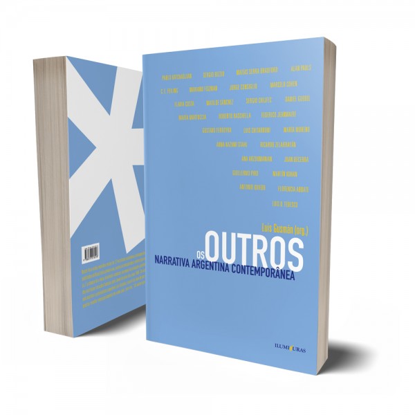 Os outros