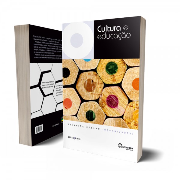 Cultura e educação