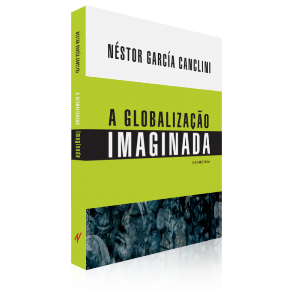 Globalização Imaginada