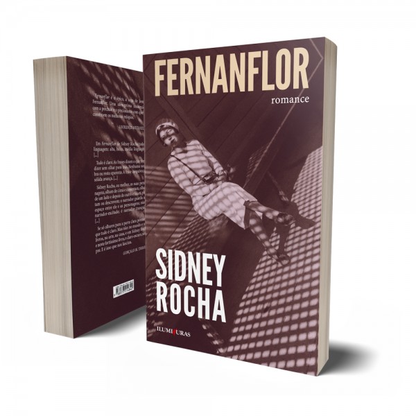 Fernanflor
