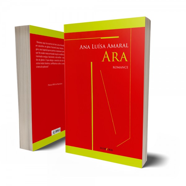 Ara