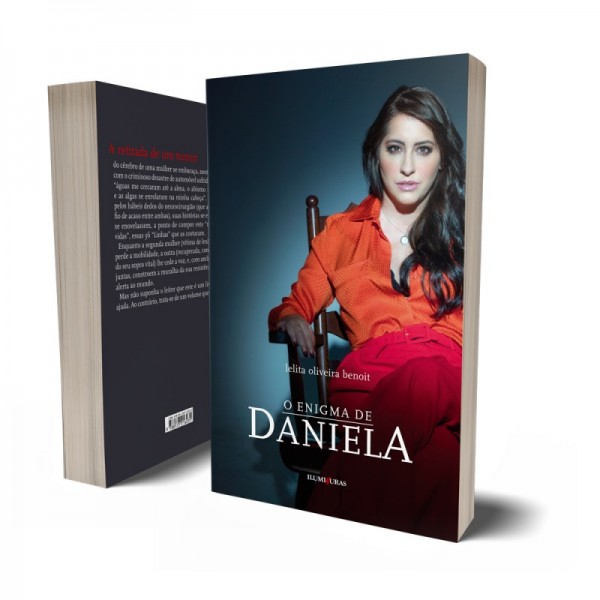 O enigma de Daniela
