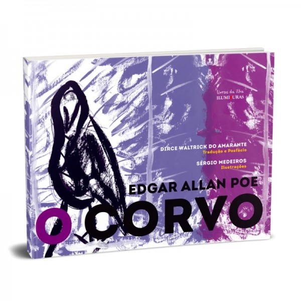 O Corvo