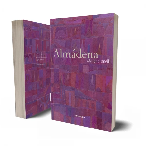 Almádena