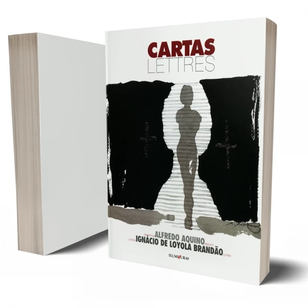 Cartas / Lettres