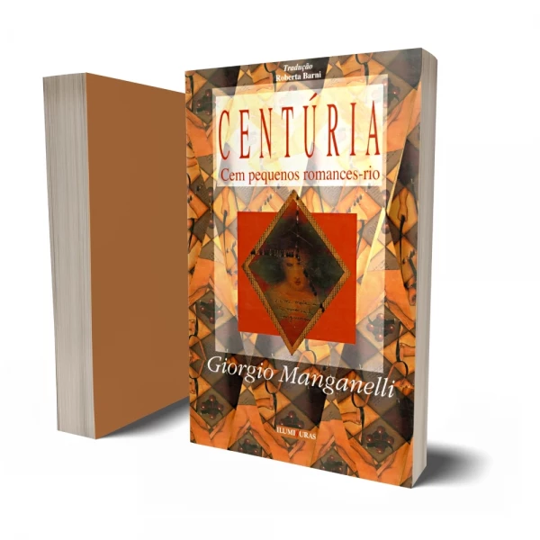 Centúria cem pequenos