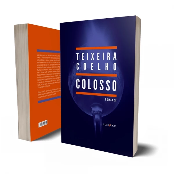 Colosso