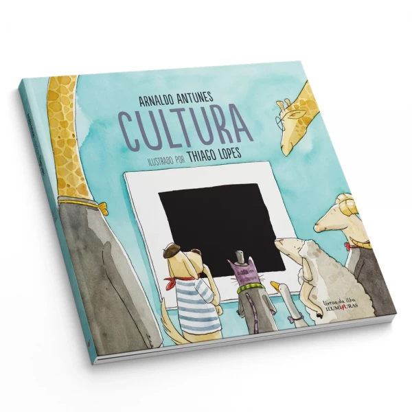 Cultura