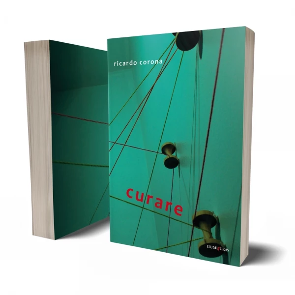 Curare