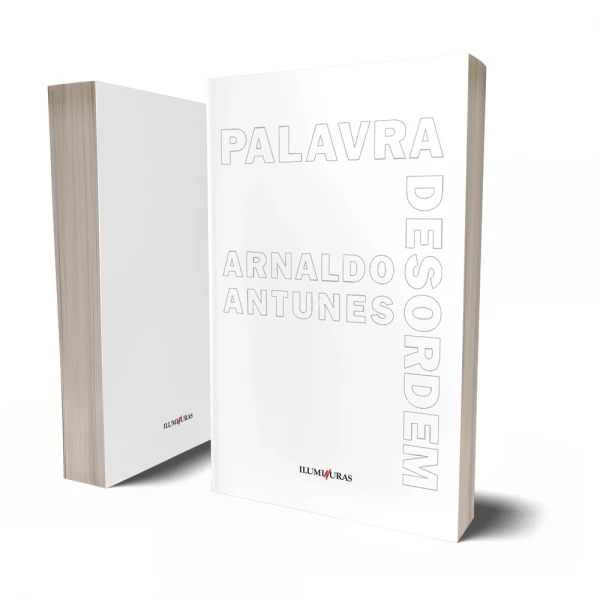 Palavra desordem