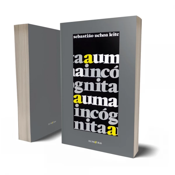 A uma incógnita