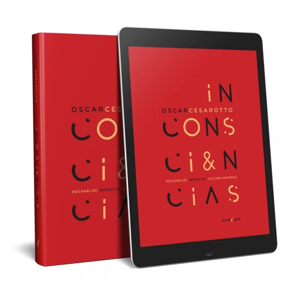 Inconsciências