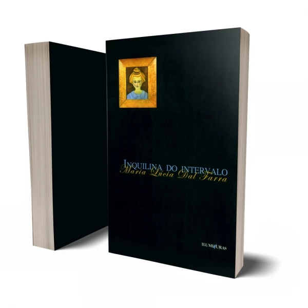 Inquilina do intervalo