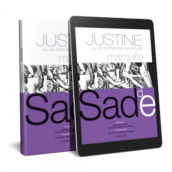 Justine