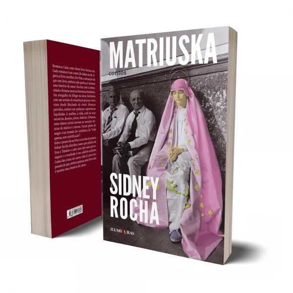 Matriuska
