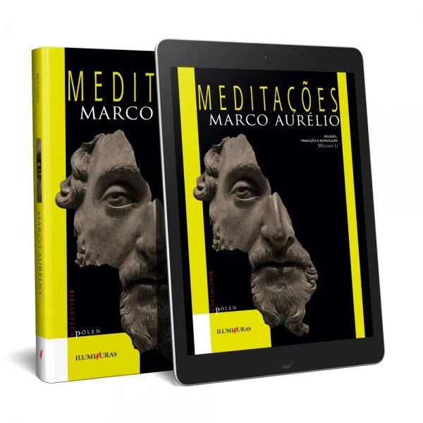 Meditações