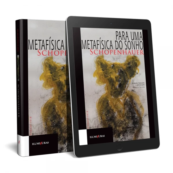 Para uma metafísica do sonho