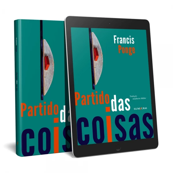 Partido das coisas