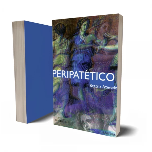 Peripatetico