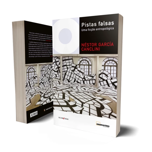 Pistas falsas