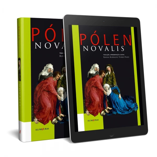 Pólen
