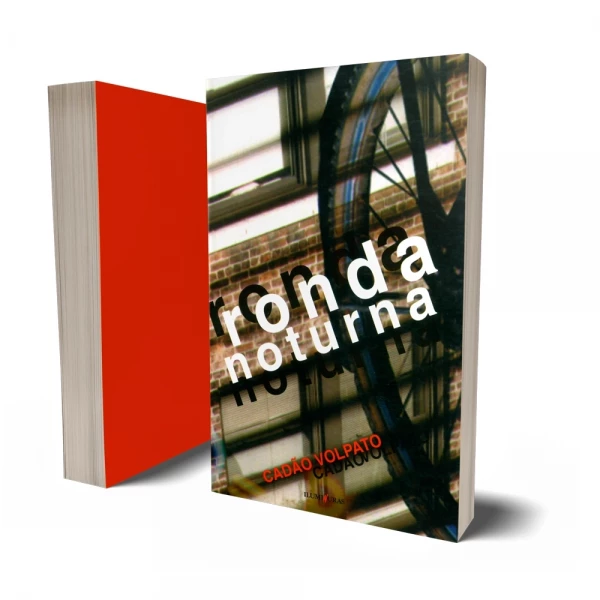 Ronda noturna