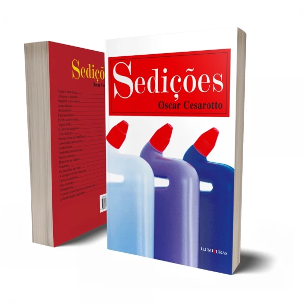 Sedições