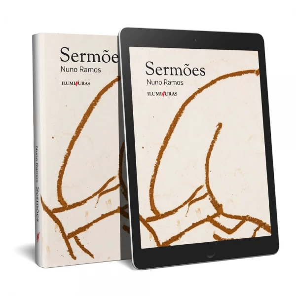 Sermões