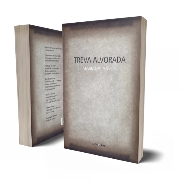 Treva alvorada