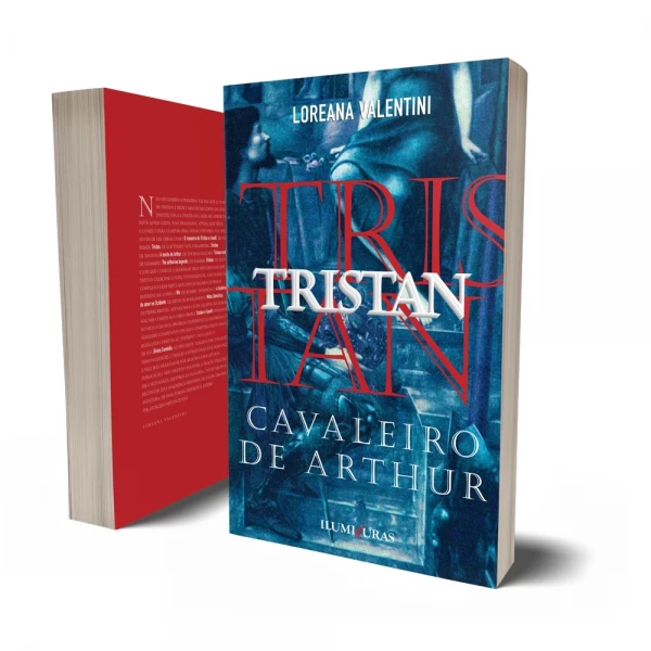Tristan