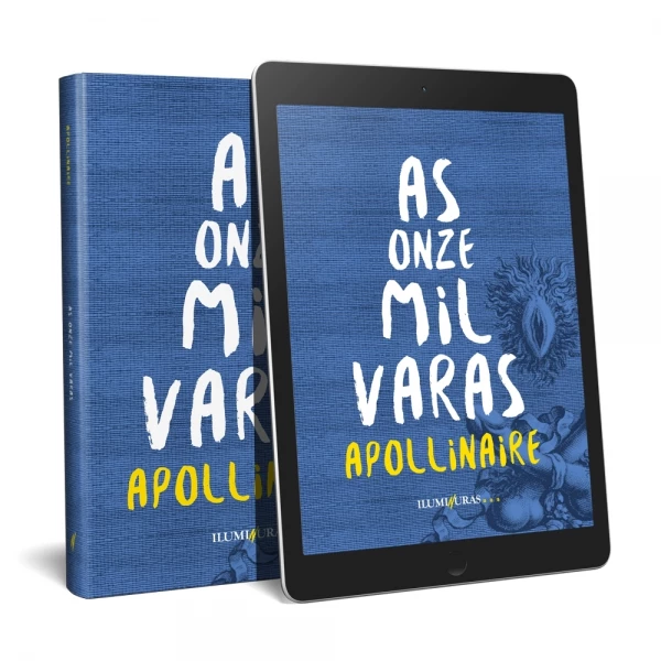 As onze mil varas