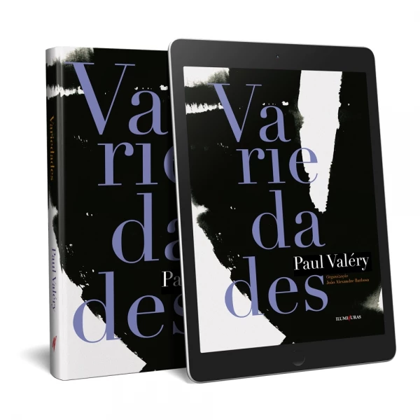 Variedades